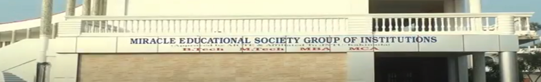 Campus Building
