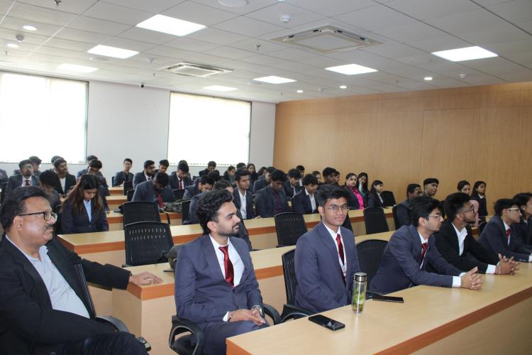 Marketing Conclave 2025