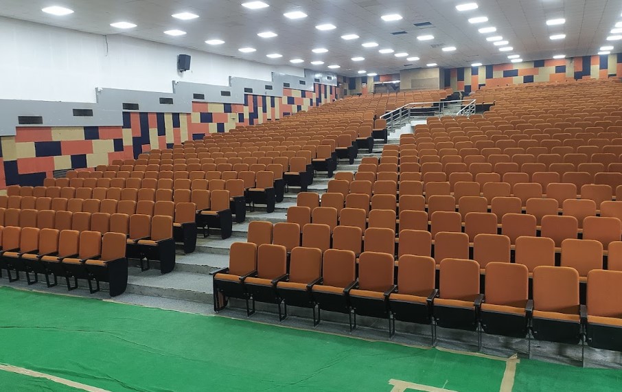 Auditorium
