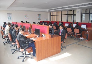 Computer Laboratory