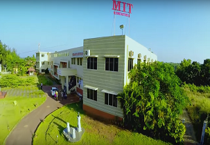 Campus