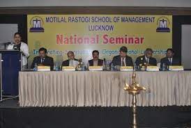 National Seminar