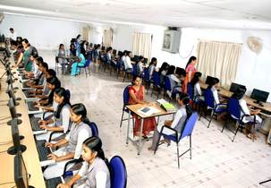 Computer Laboratory