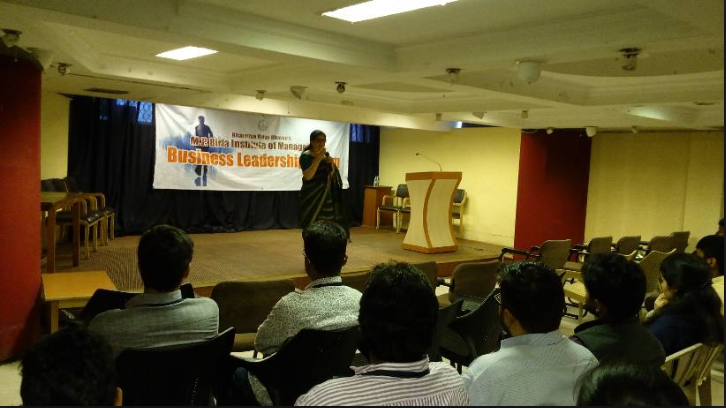 Conference