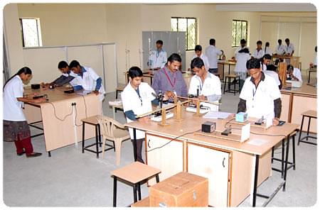 Lab