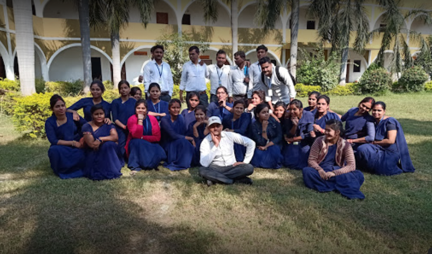 Students
