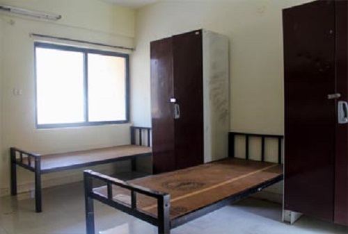 Hostel
