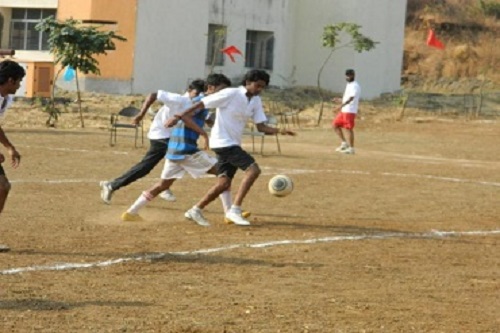 Sports