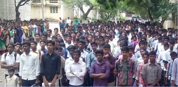 Students