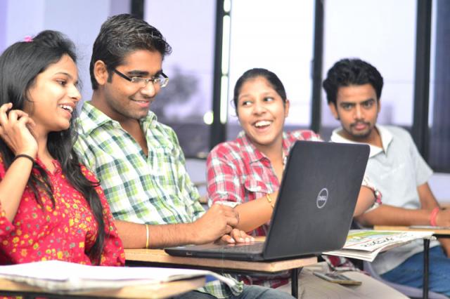 Students