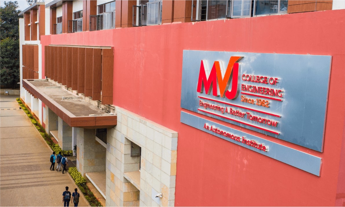 Campus Building