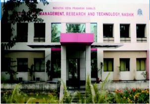 Campus