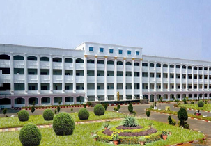 Campus