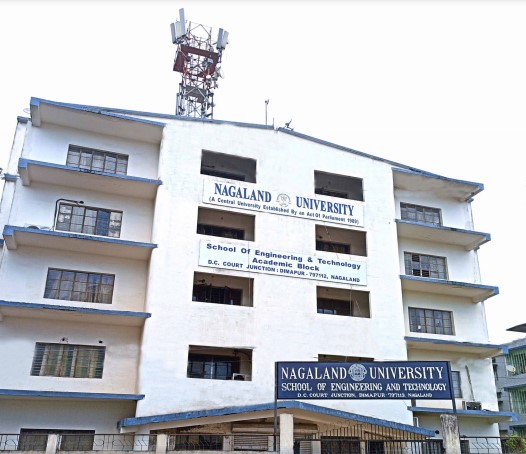 Campus