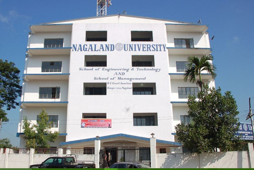 Campus