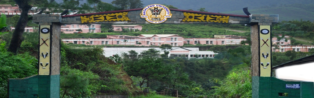 Campus