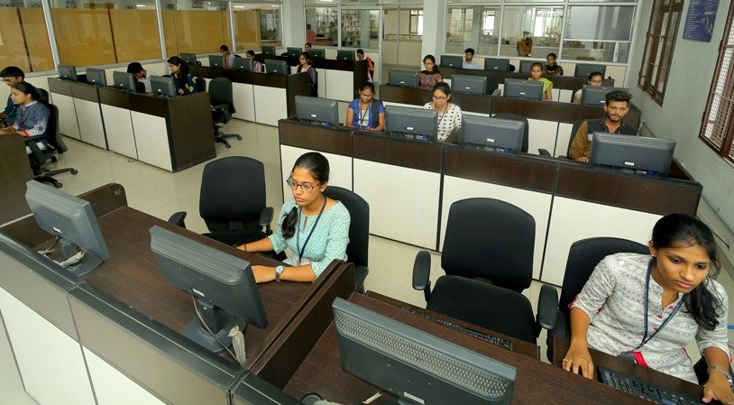 Digital Library