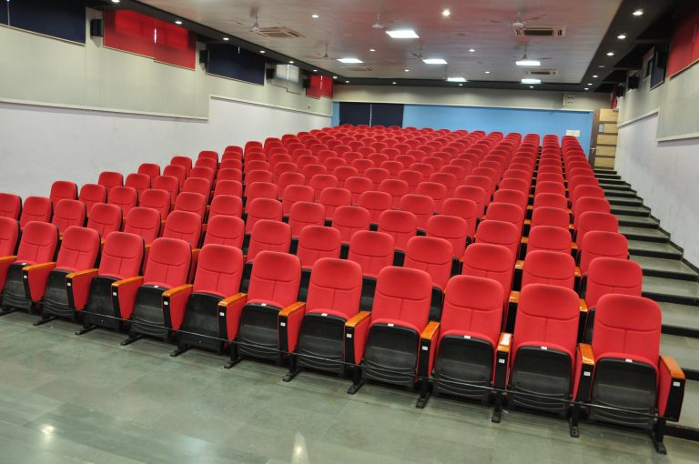 Auditorium