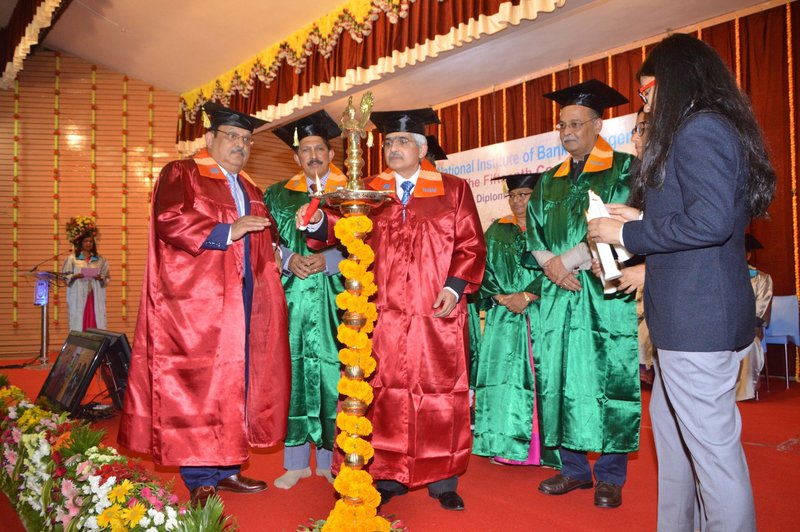 Convocation