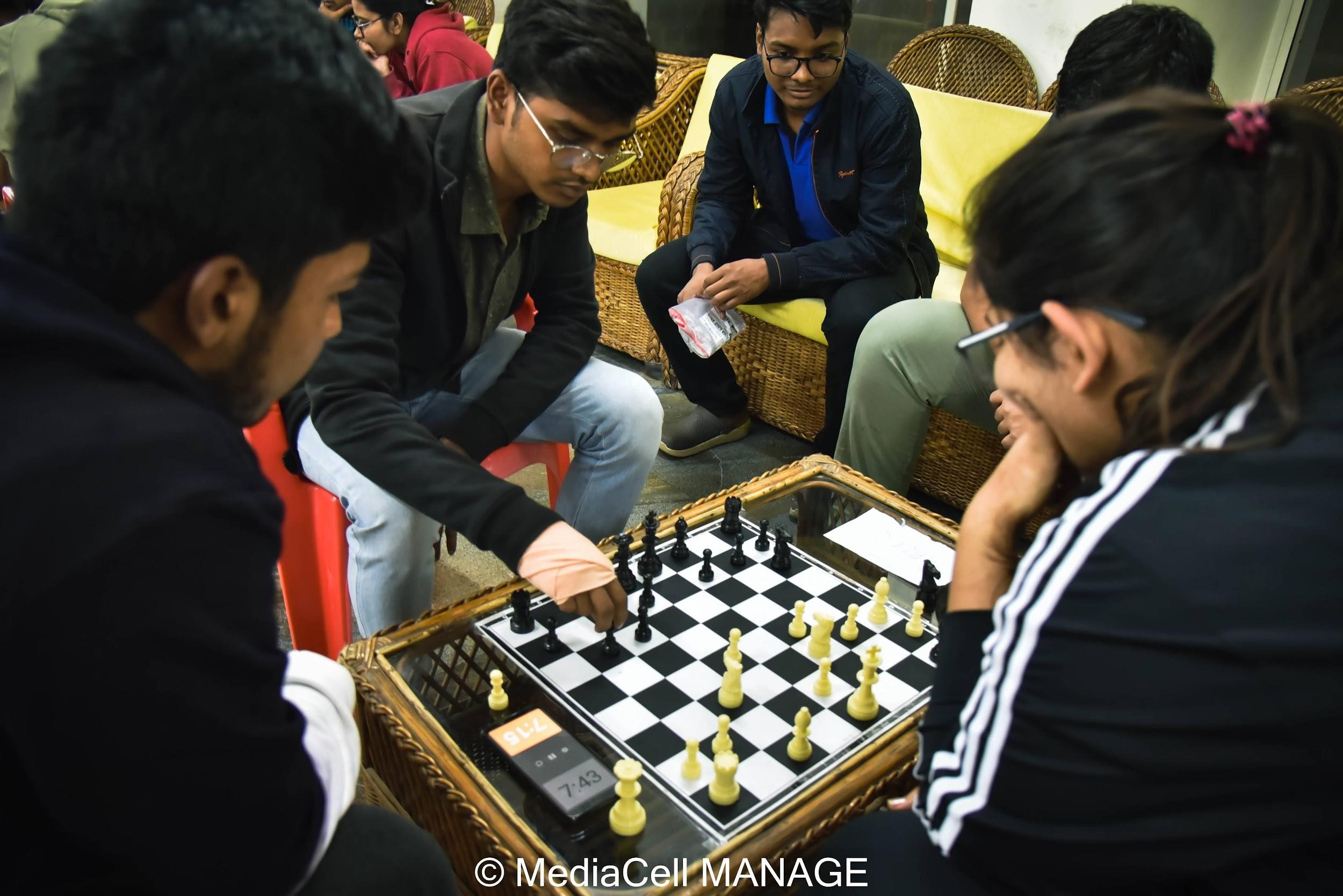 Chess