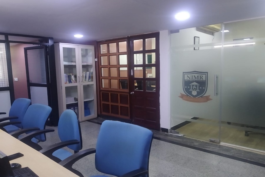 Computer Lab