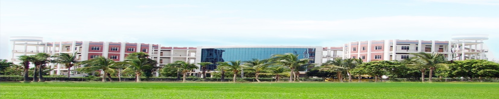 Header Image