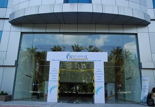 Campus