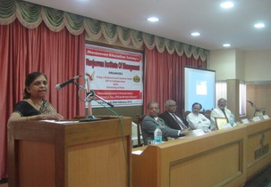 Convocation