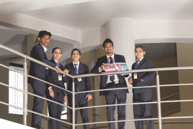 Students