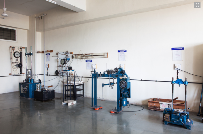 Laboratory 2