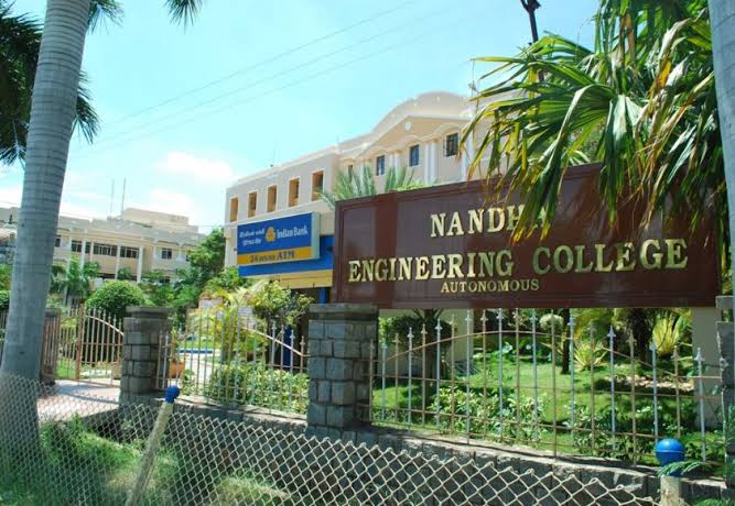 Campus