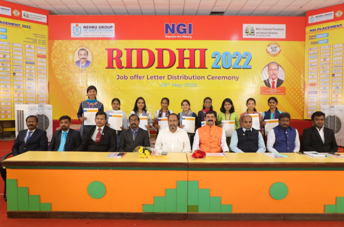Riddhi