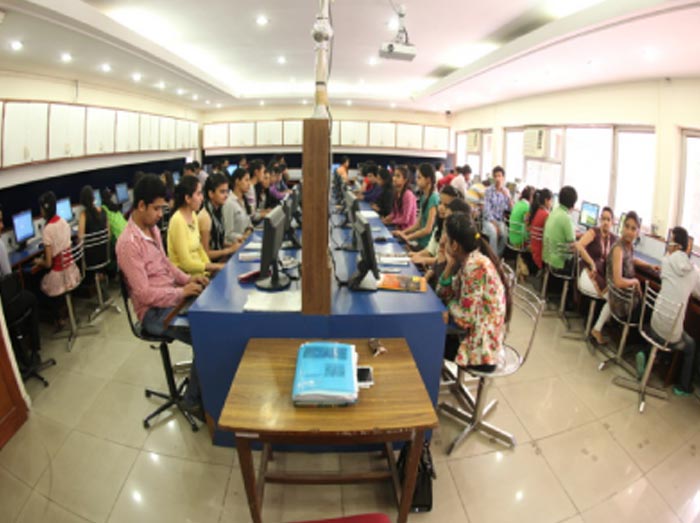 Lab
