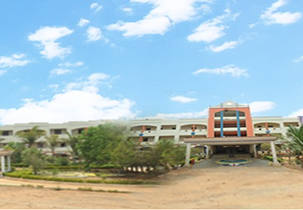 Campus