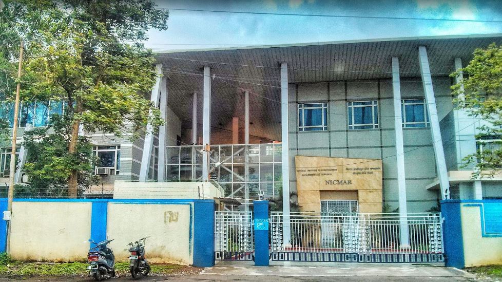College Entrance