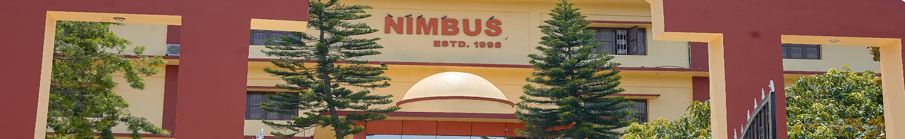 Header Image