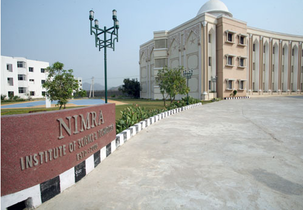 Campus