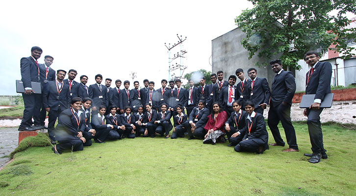 Students