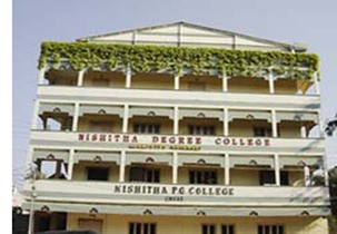 Campus