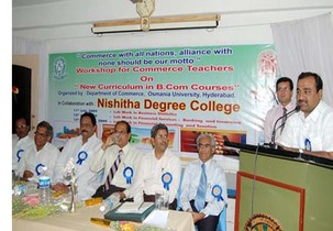 Function