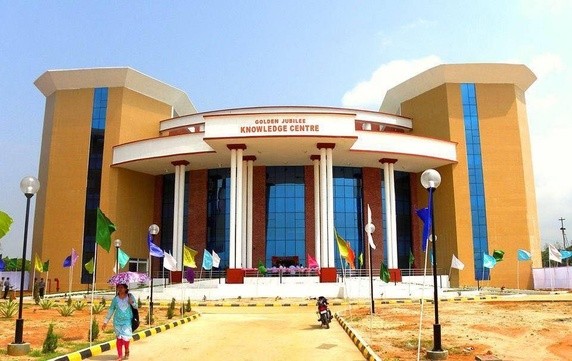 Knowledge Center