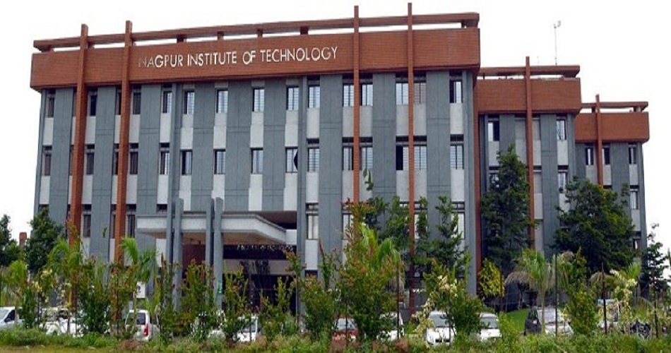 Campus Building