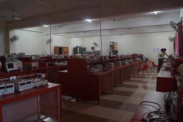 Lab