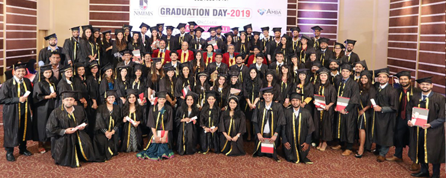 Convocation