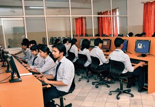 Computer Laboratory
