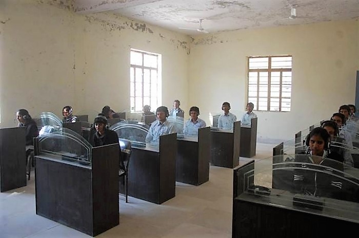 Lab 2
