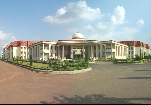 Campus