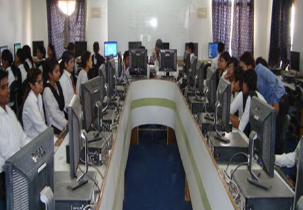 Computer Laboratory
