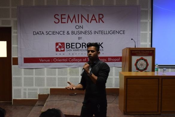 Seminar