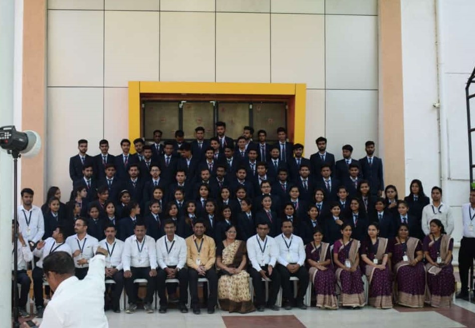 Students and Teachers